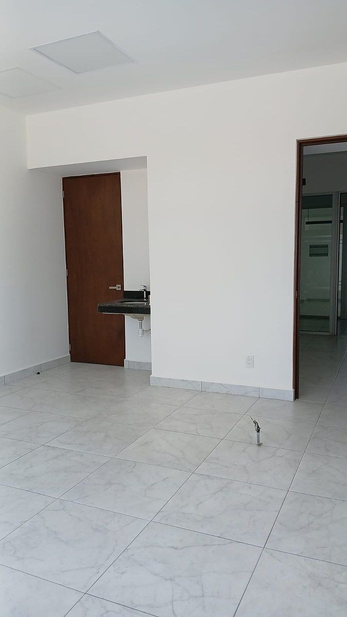 Local em Los Héroes, Mérida, foto 5 de 8