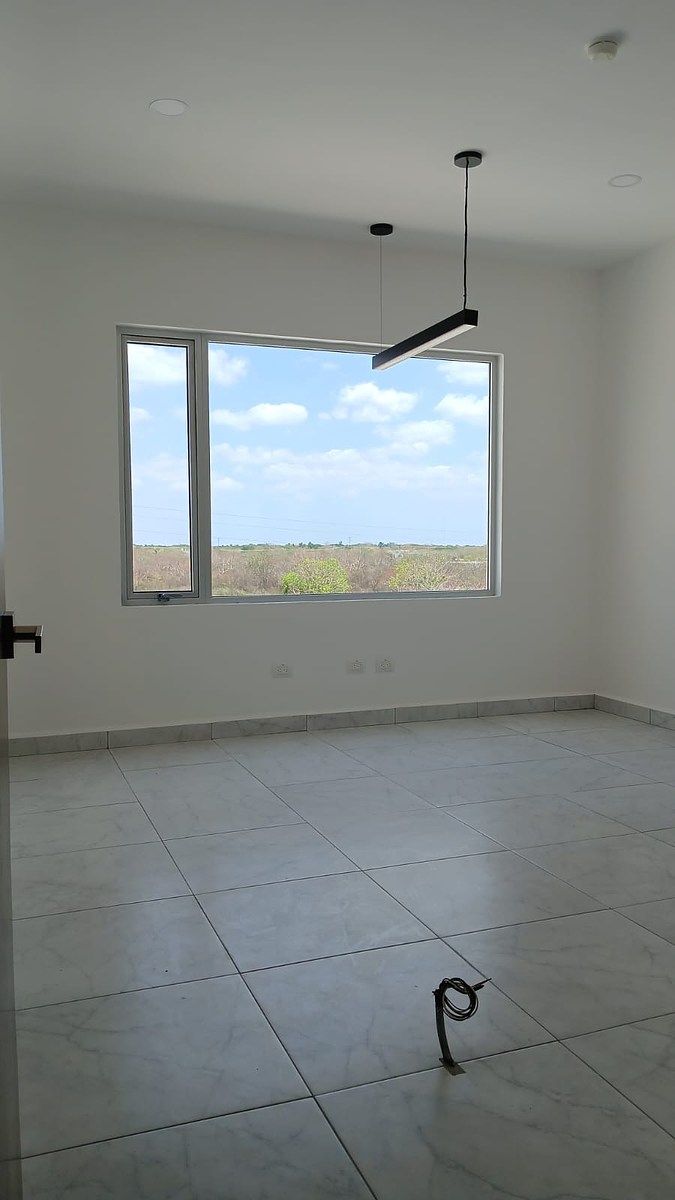 Local em Los Héroes, Mérida, foto 6 de 8