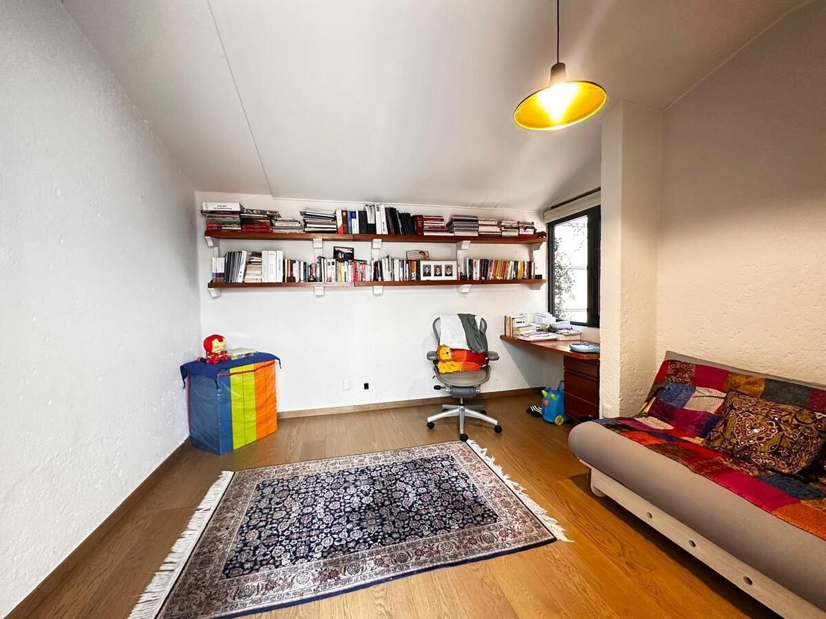 18 of 20: Recamara 3