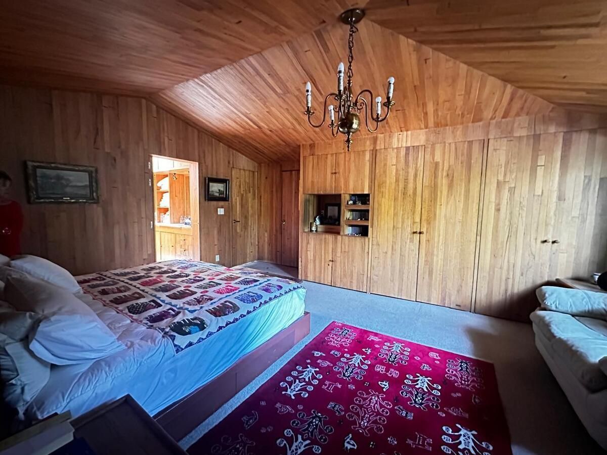 13 of 20: Recamara principal con closet y vestidor