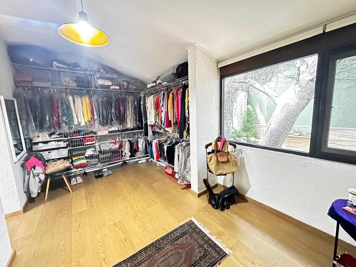 19 of 20: Recamara 4