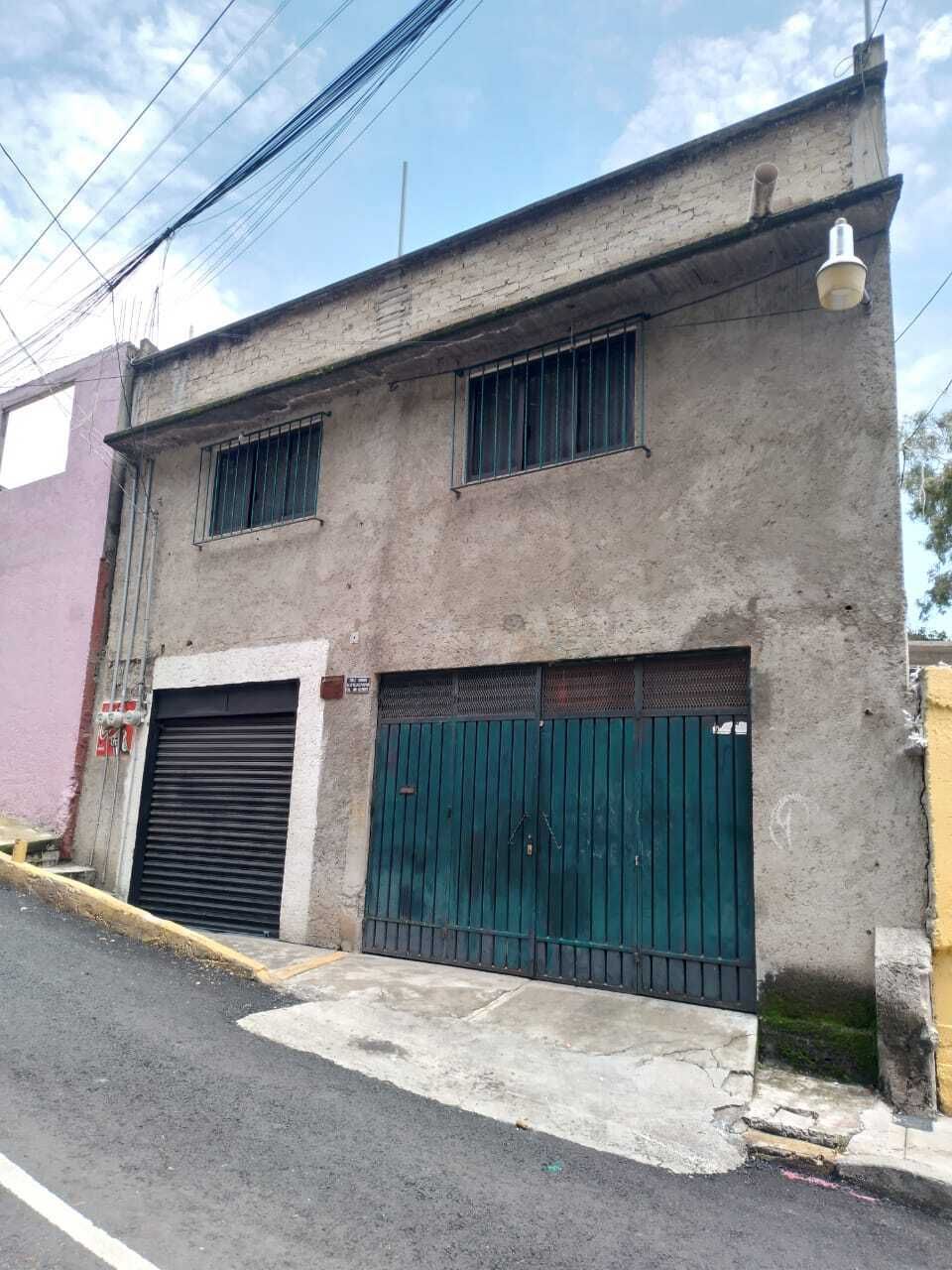 23 of 24: Casa en Venta en Tarango Las Águilas Rayo Vende ®
