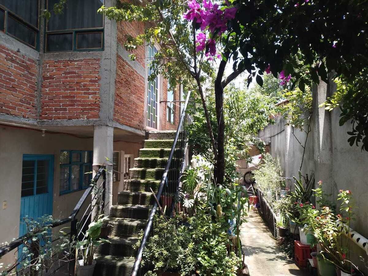 15 of 24: Casa en Venta en Tarango Las Águilas Rayo Vende ®
