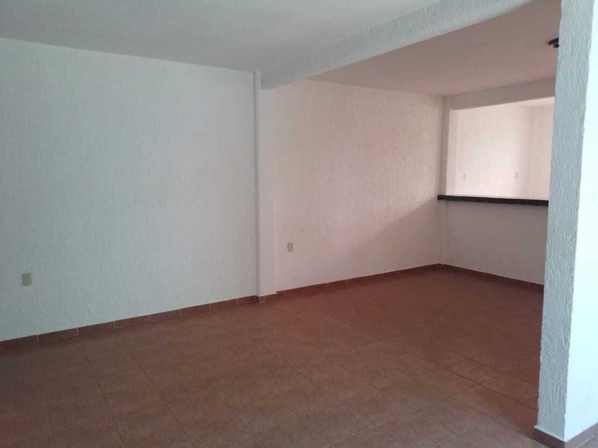 12 of 24: Casa en Venta en Tarango Las Águilas Rayo Vende ®