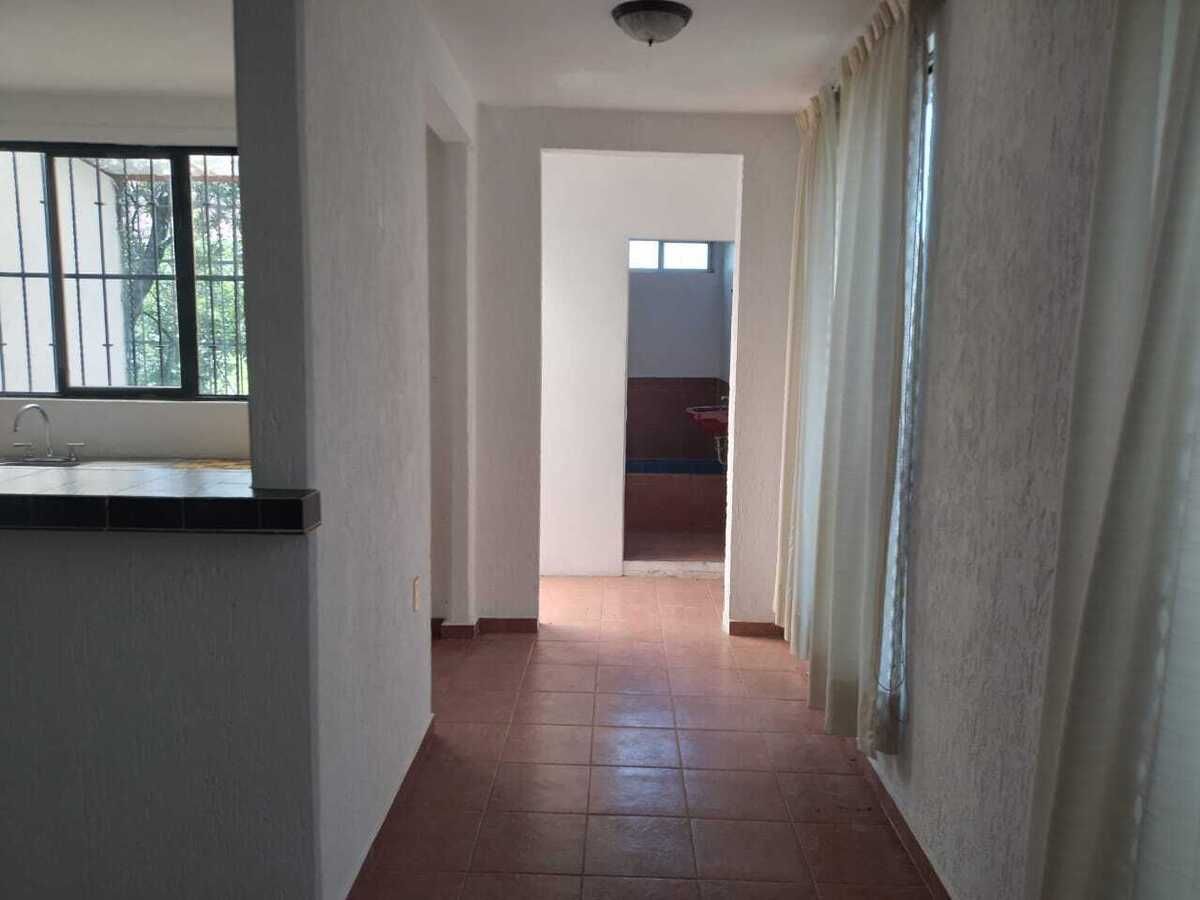 9 de 24: Casa en Venta en Tarango Las Águilas Rayo Vende ®