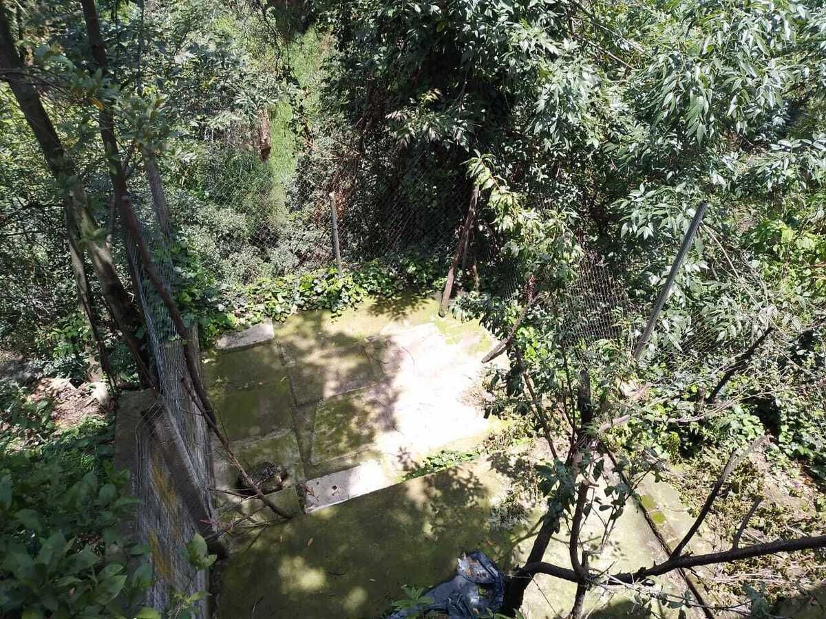 17 de 24: Casa en Venta en Tarango Las Águilas Rayo Vende ®