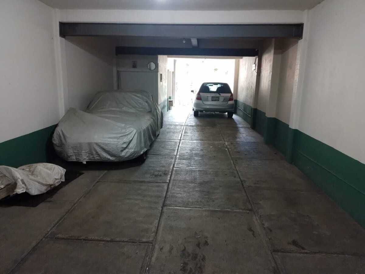 18 of 24: Casa en Venta en Tarango Las Águilas Rayo Vende ®