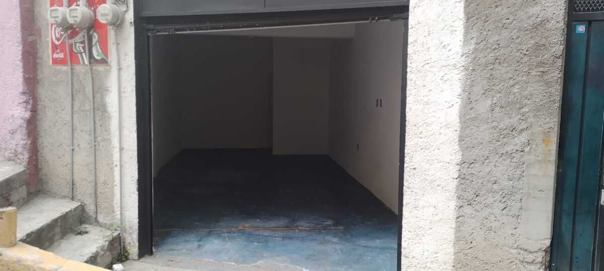 20 of 24: Casa en Venta en Tarango Las Águilas Rayo Vende ®