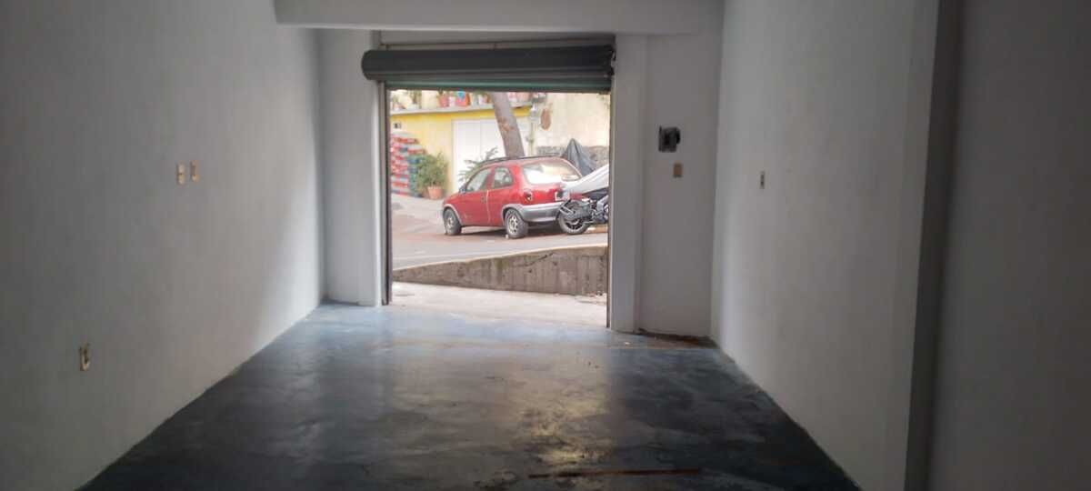 20 de 24: Casa en Venta en Tarango Las Águilas Rayo Vende ®