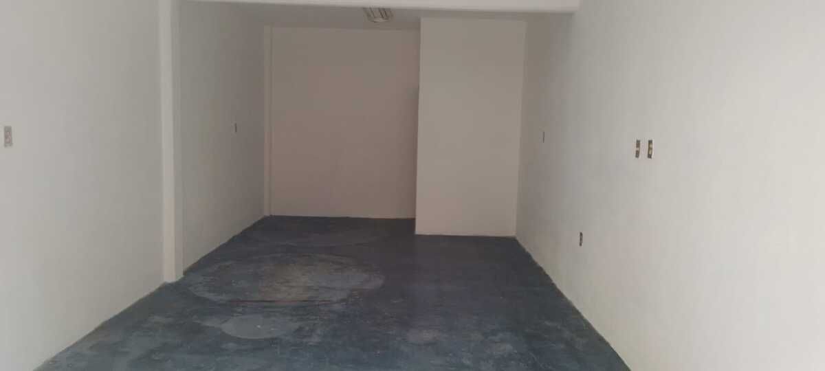 21 of 24: Casa en Venta en Tarango Las Águilas Rayo Vende ®