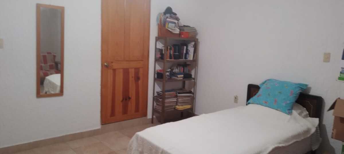 13 of 24: Casa en Venta en Tarango Las Águilas Rayo Vende ®