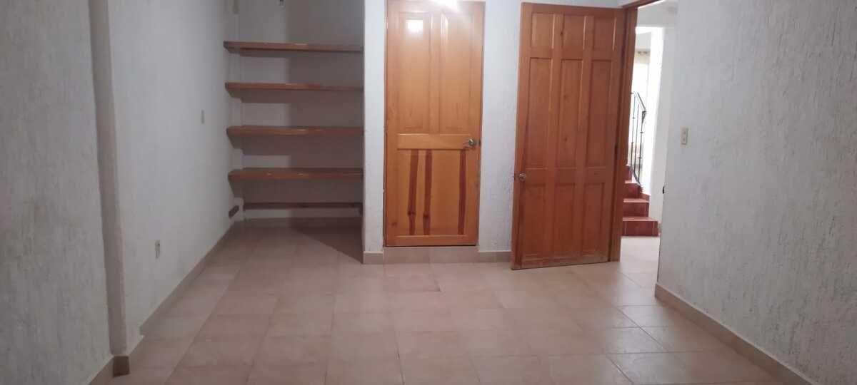 14 of 24: Casa en Venta en Tarango Las Águilas Rayo Vende ®