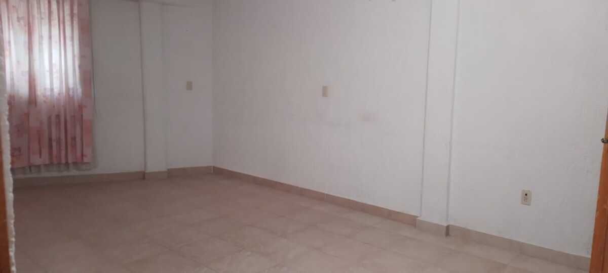 6 of 24: Casa en Venta en Tarango Las Águilas Rayo Vende ®