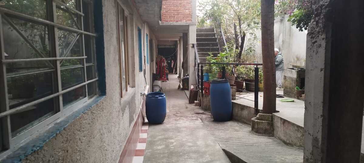 18 de 24: Casa en Venta en Tarango Las Águilas Rayo Vende ®