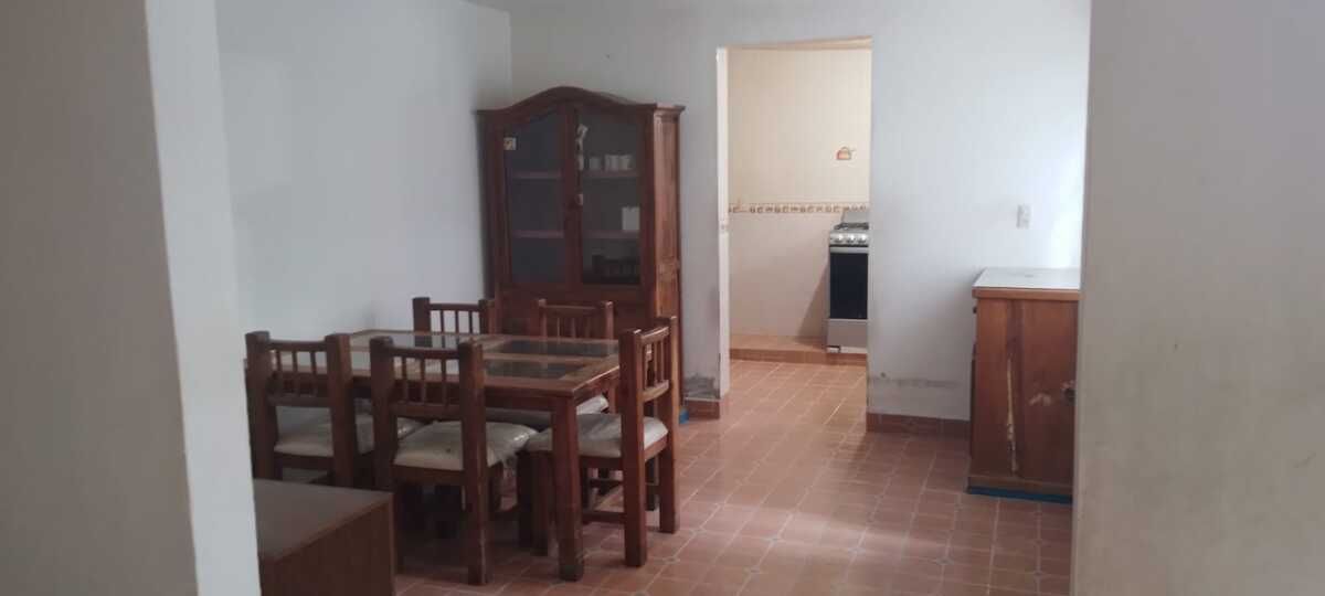 9 of 24: Casa en Venta en Tarango Las Águilas Rayo Vende ®