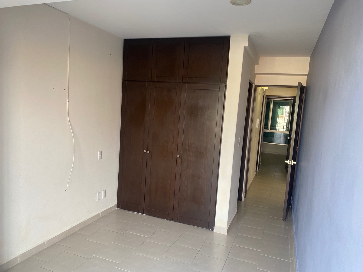 1 of 28: REC. PRINCIPAL