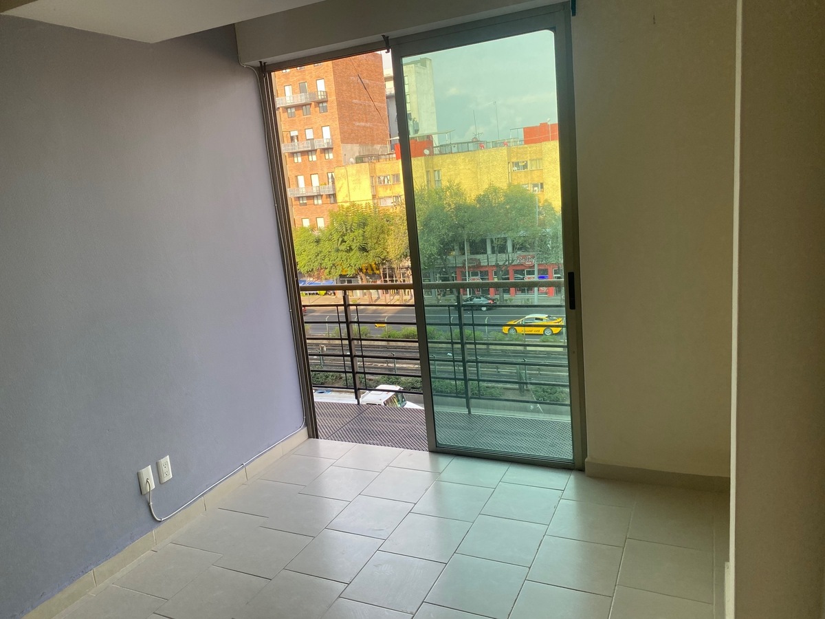 3 of 28: BALCON REC. PRINCIPAL