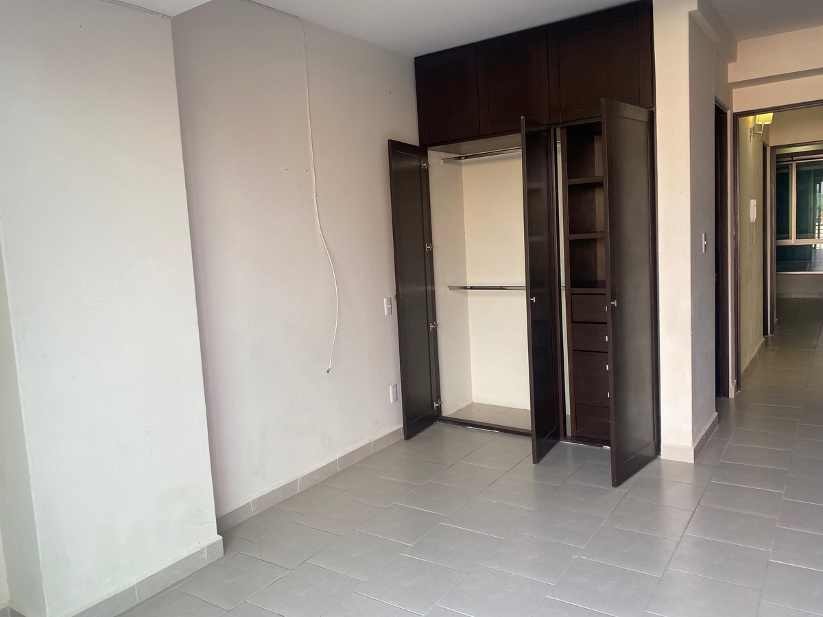 4 of 28: REC. PRINCIPAL