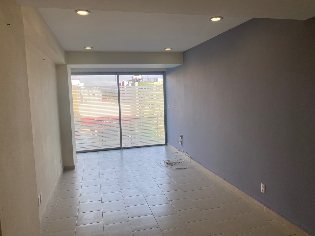 6 of 28: SALA COMEDOR