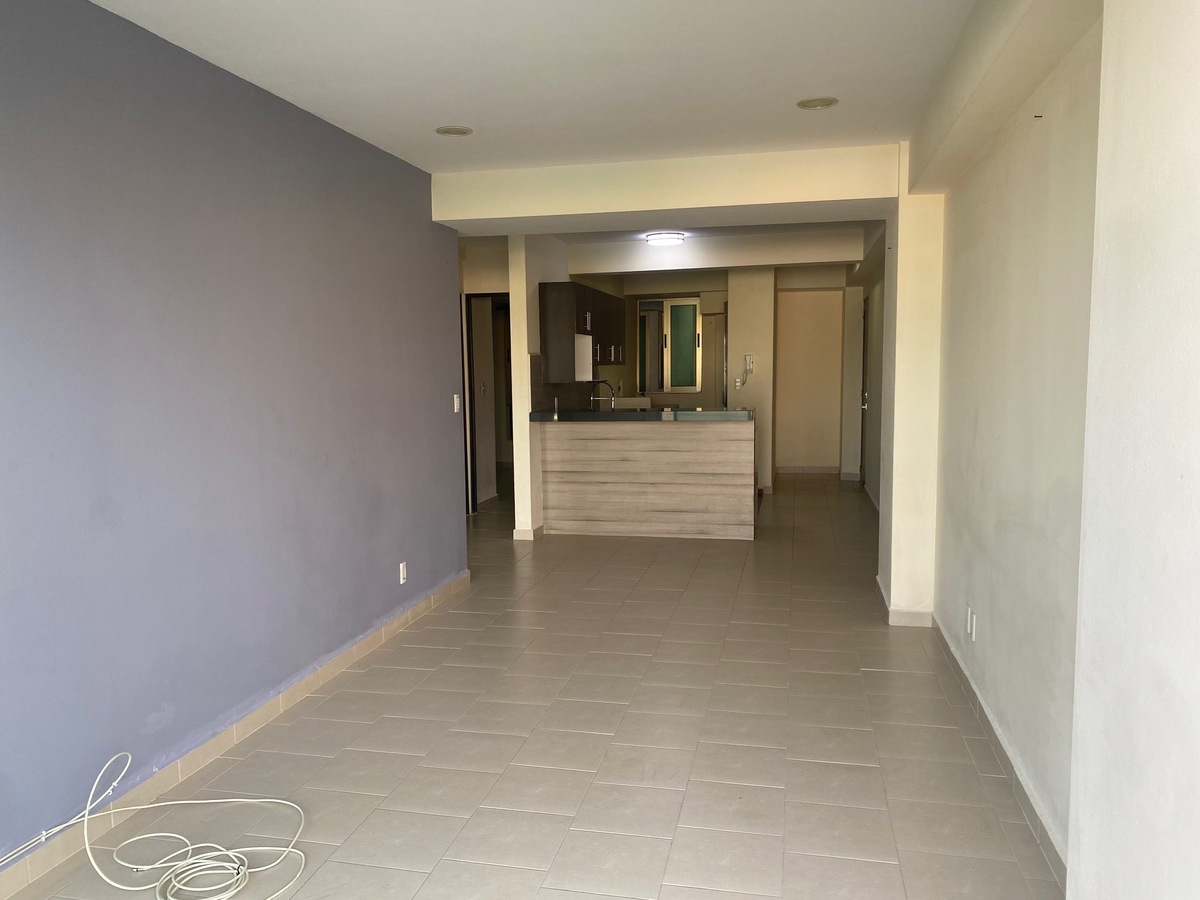 11 of 28: SALA COMEDOR