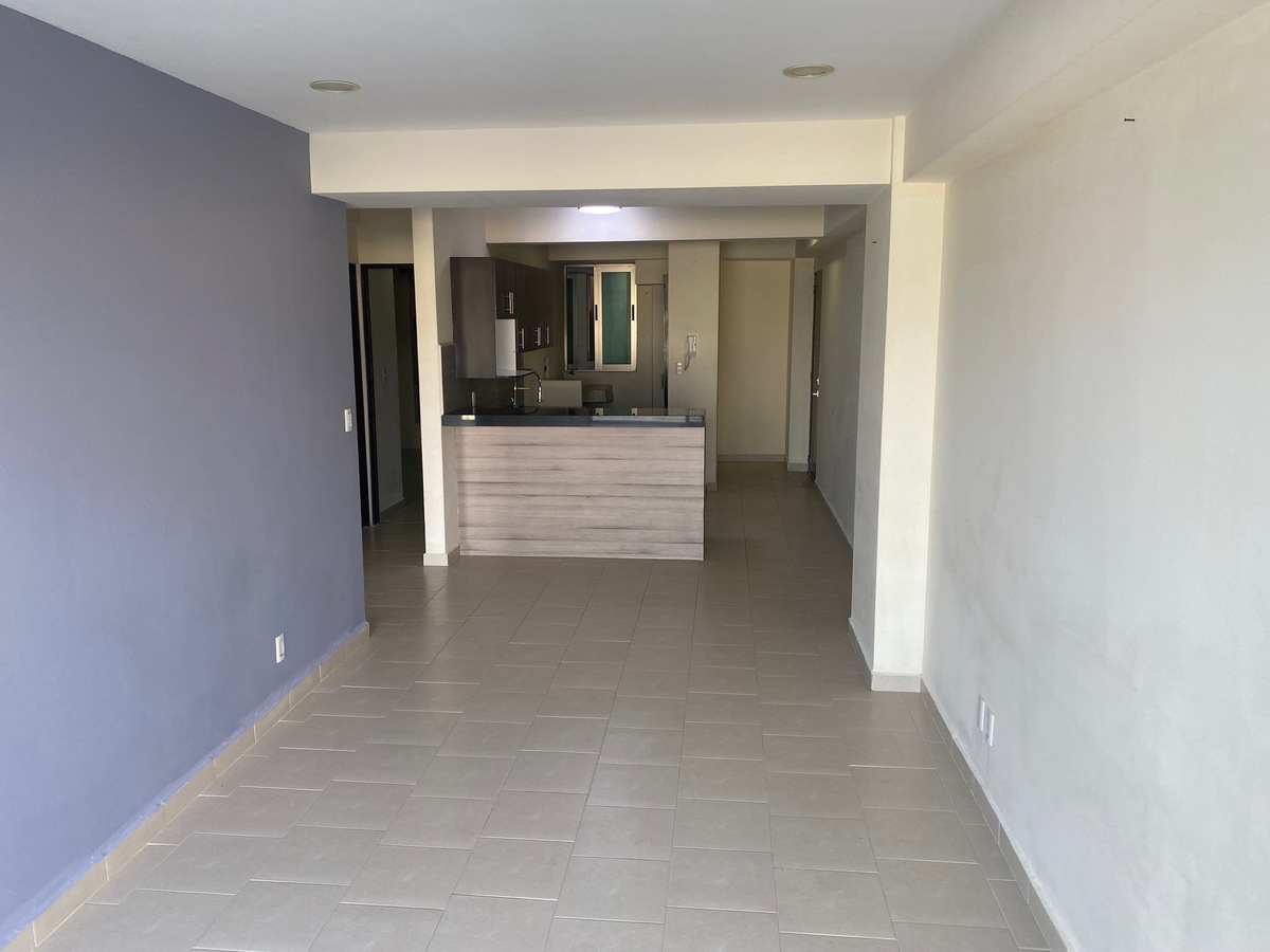 12 of 28: SALA COMEDOR