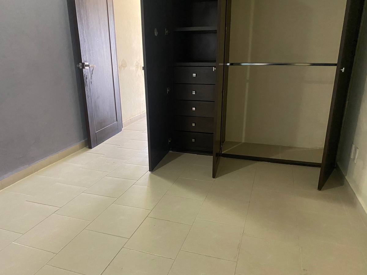 19 of 28: SEGUNDA RECAMARA