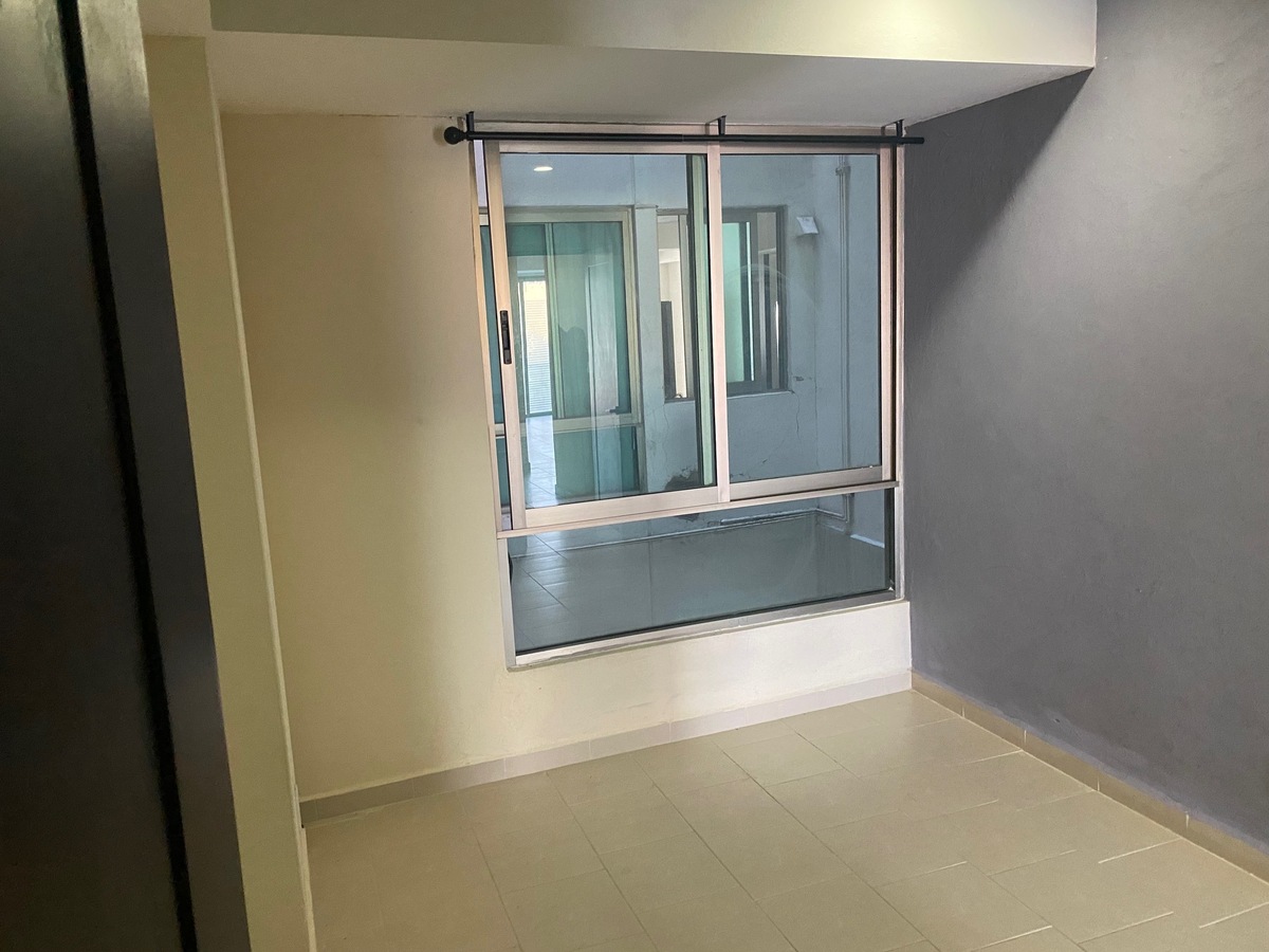 20 of 28: SEGUNDA RECAMARA