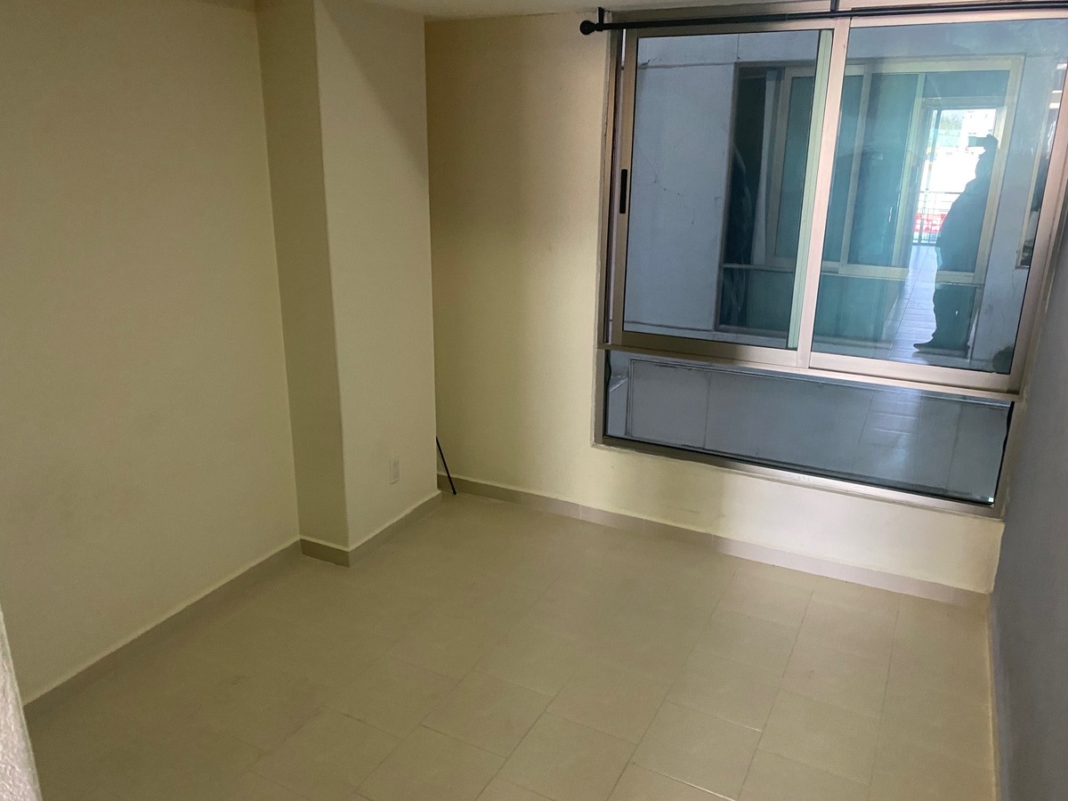 21 of 28: SEGUNDA RECAMARA