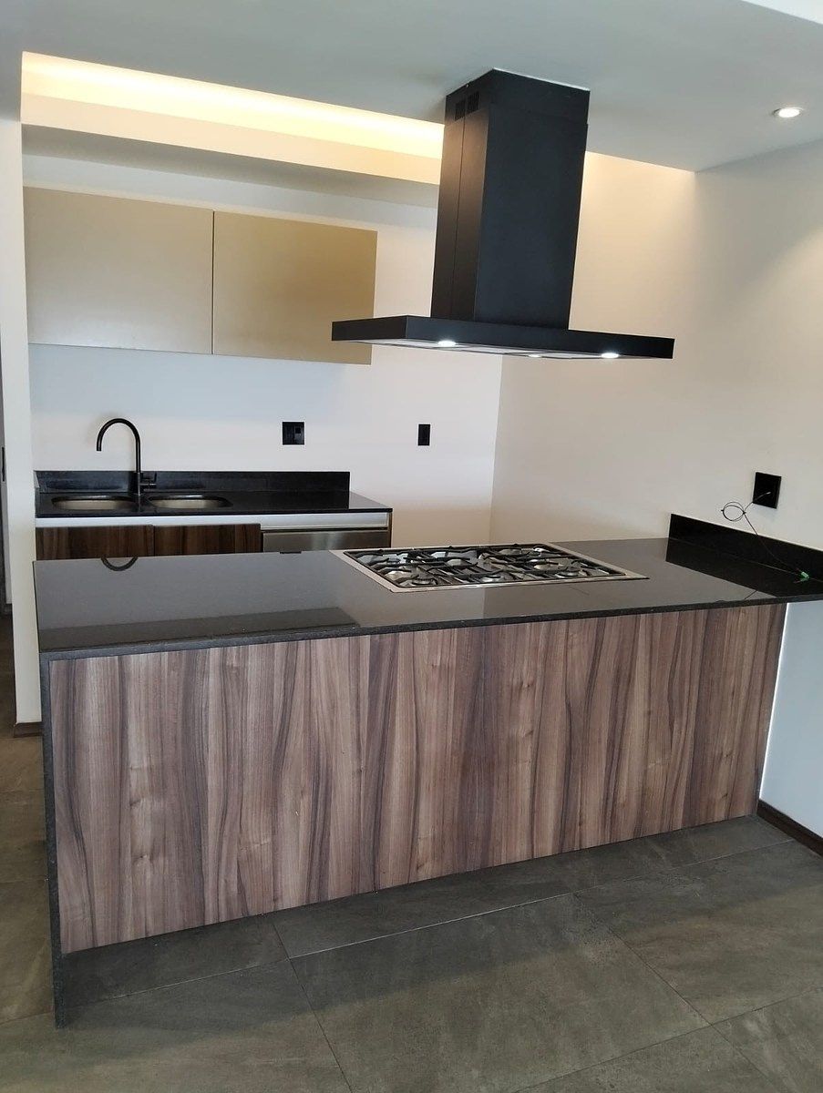 Departamento en Juan Manuel Vallarta, Zapopan, foto 11 de 26
