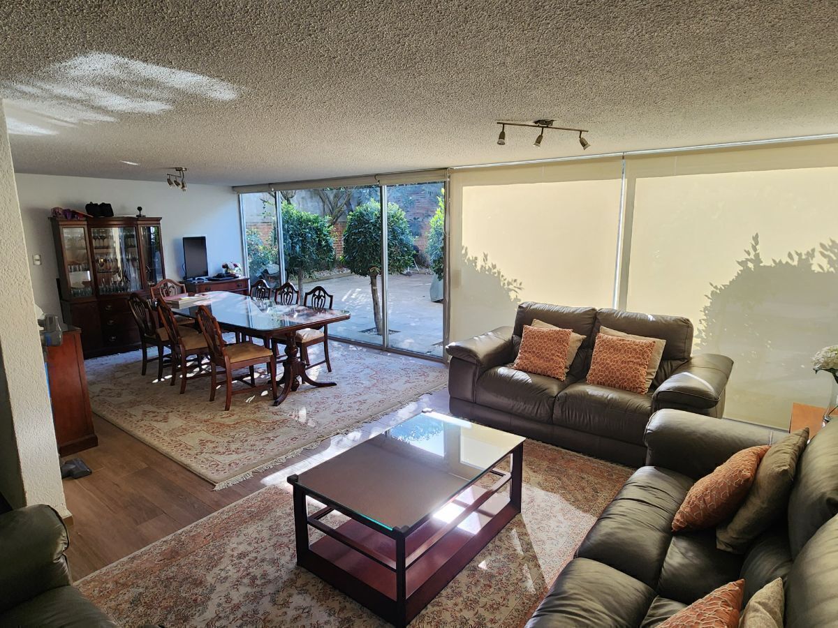 CASA EN VENTA EN LA HERRADURA - foto 2