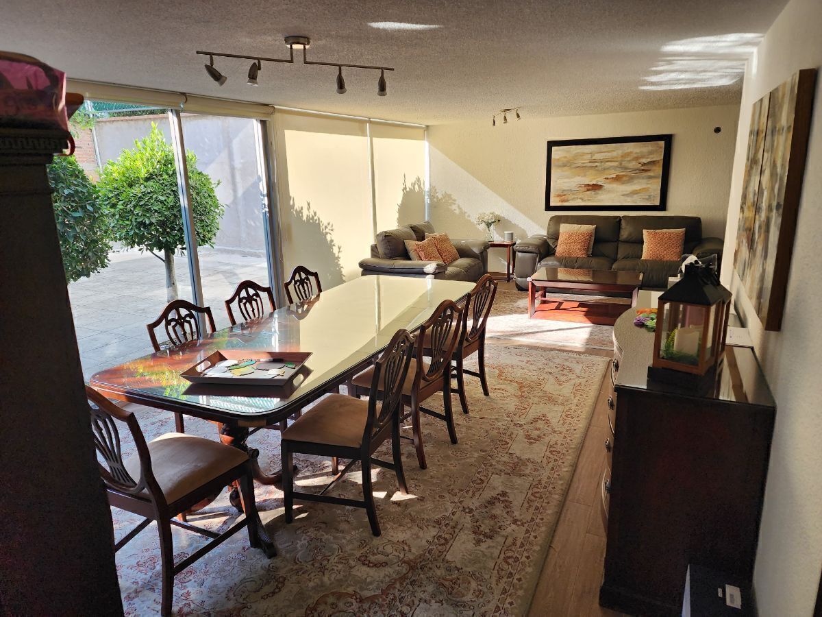 CASA EN VENTA EN LA HERRADURA - foto 1