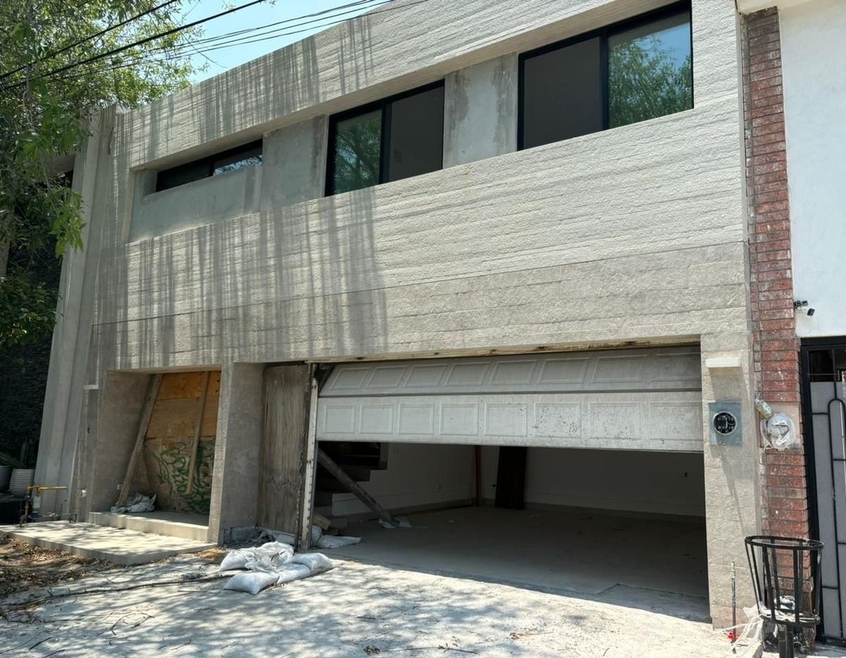 https://assets.easybroker.com/property_images/4756397/80472338/EB-RG6397.jpeg?version=1727201252