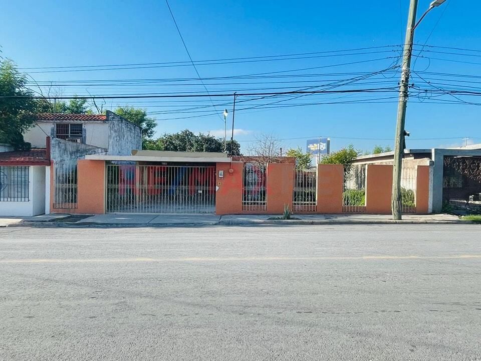 1 de 25