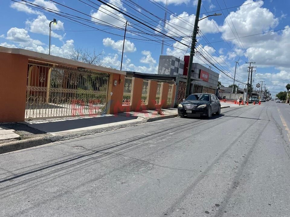 2 de 25