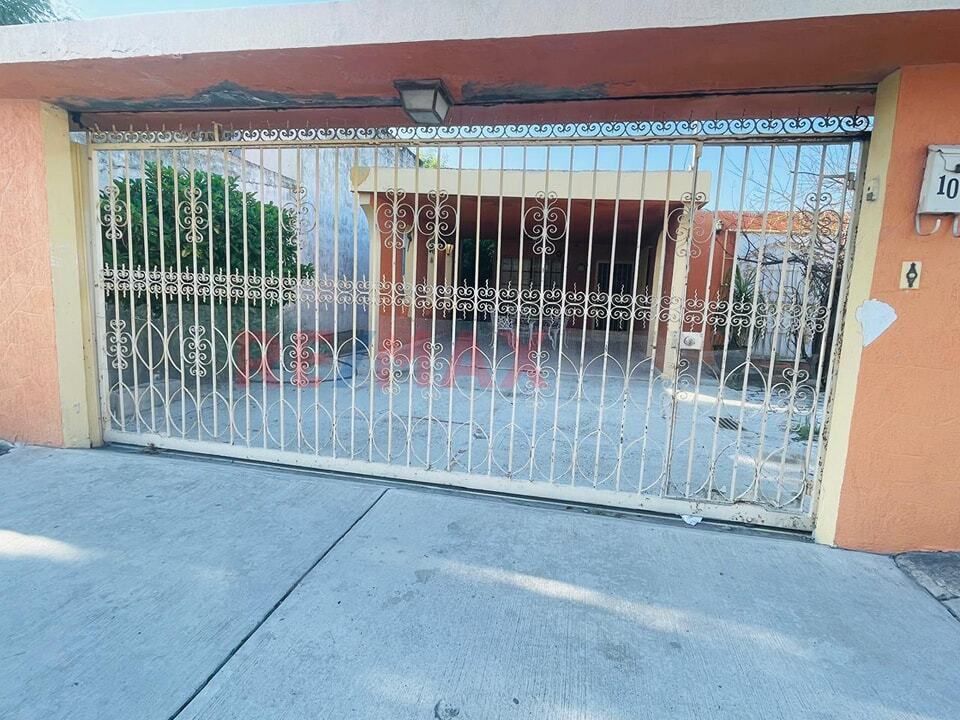 4 de 25