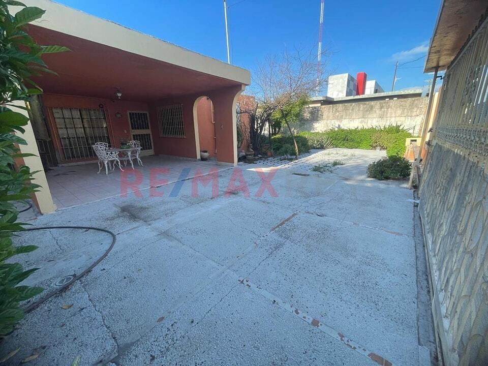 5 de 25