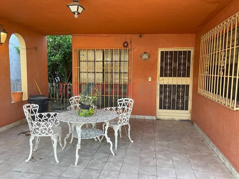 6 de 25