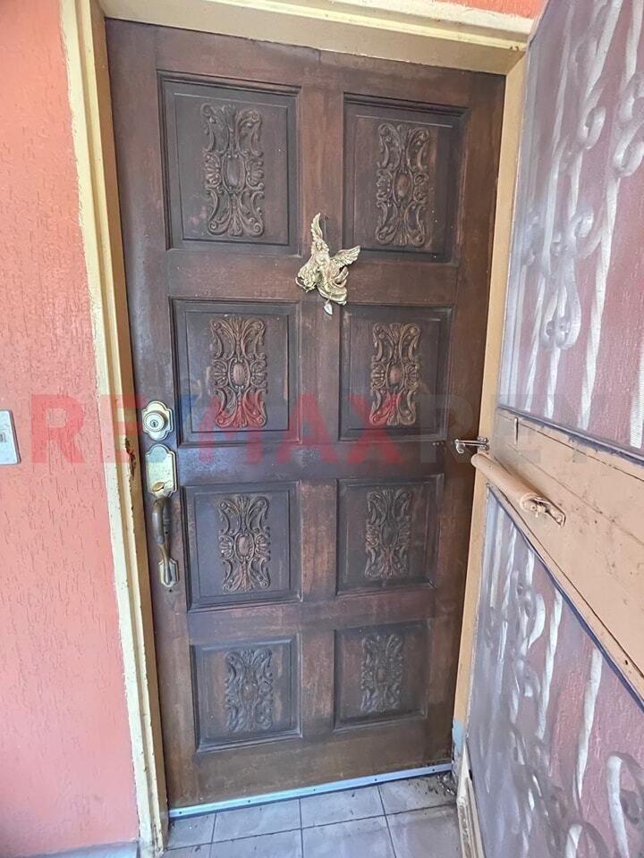 7 de 25