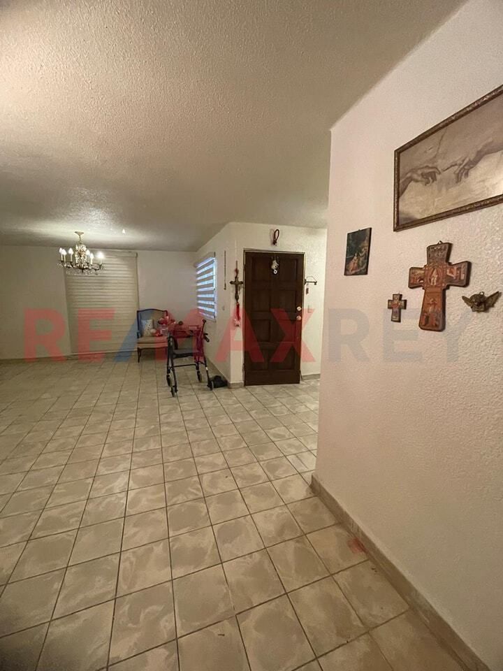 9 de 25