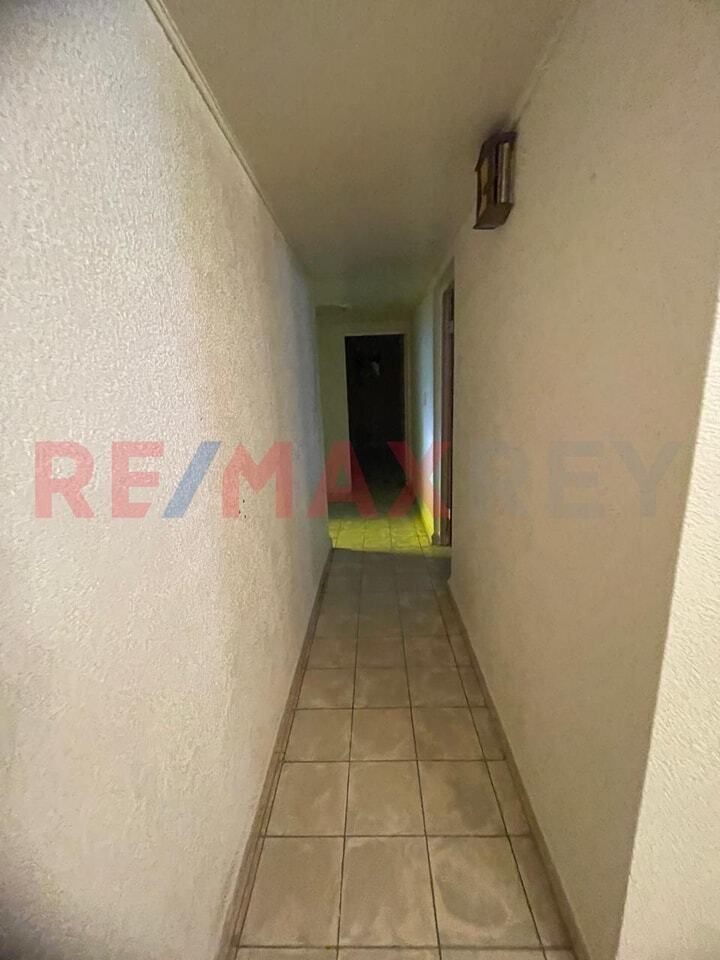 12 de 25