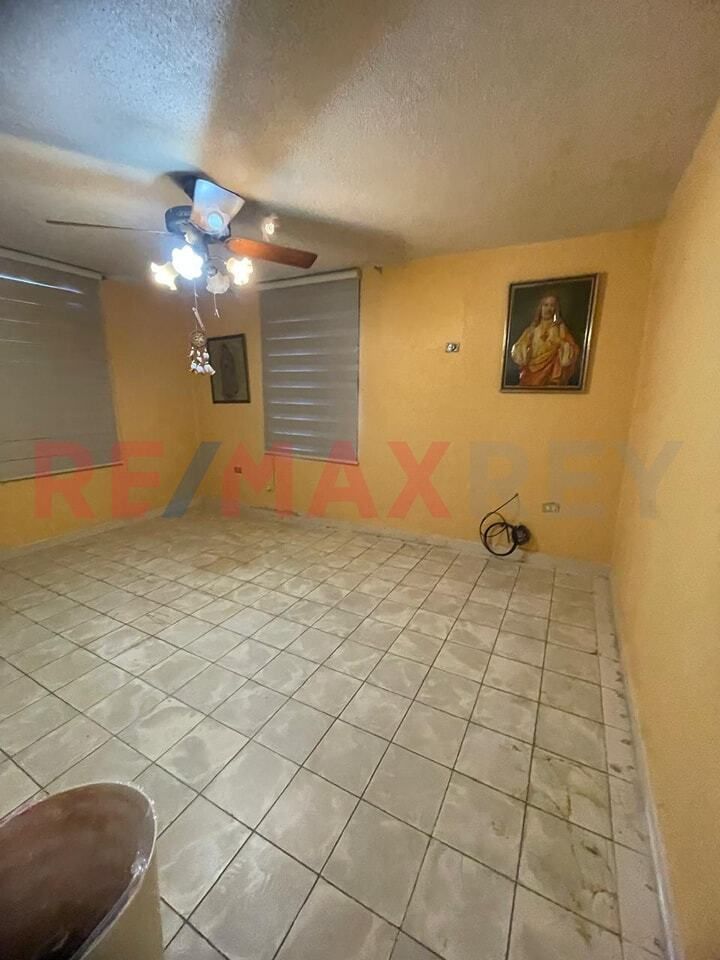 16 de 25