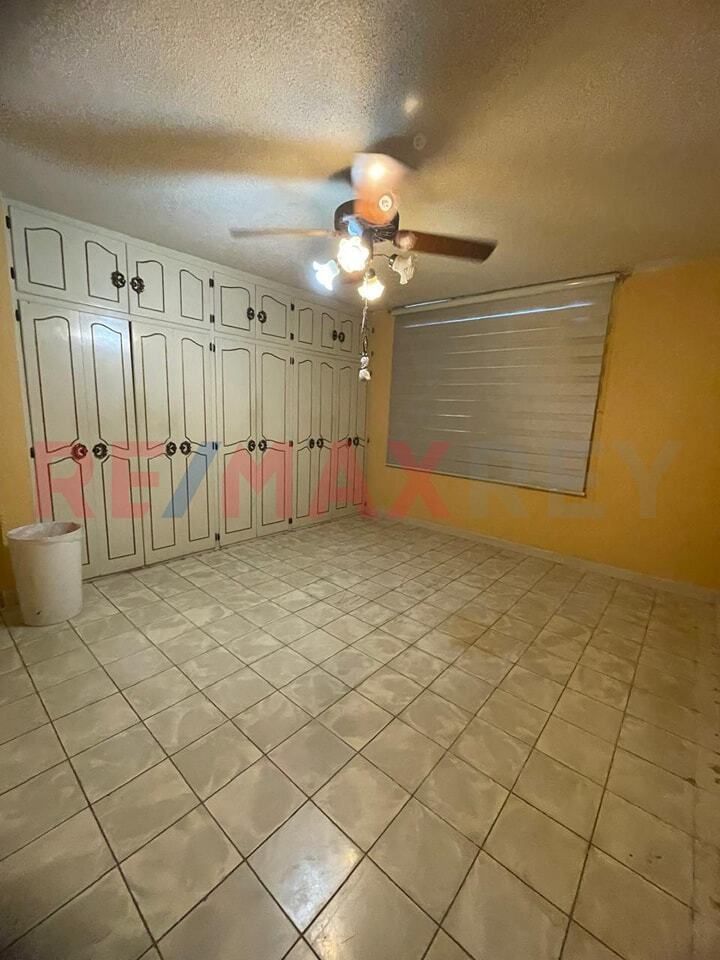 18 de 25