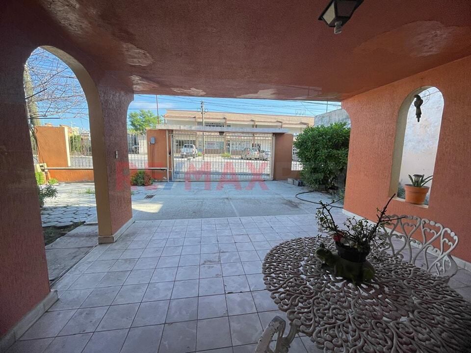 23 de 25