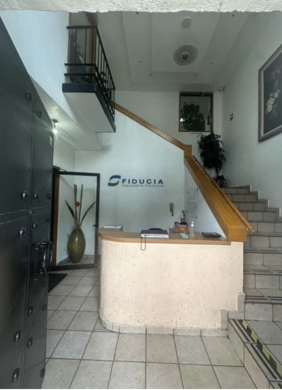 EXCELENTE INVERSIÓN, EDIFICIO EN TIZAPAN, SAN ANGEL - foto 2