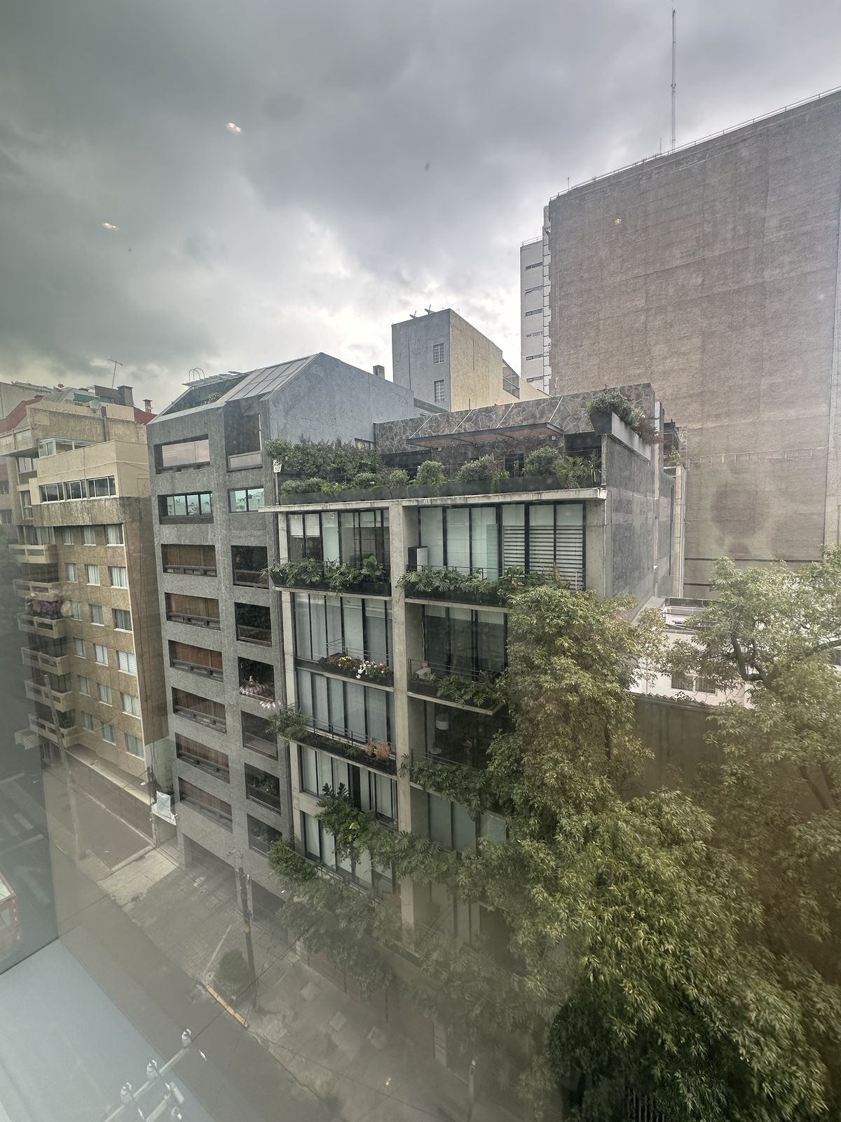 Departamento en Insurgentes Mixcoac, Benito Juárez, foto 12 de 15