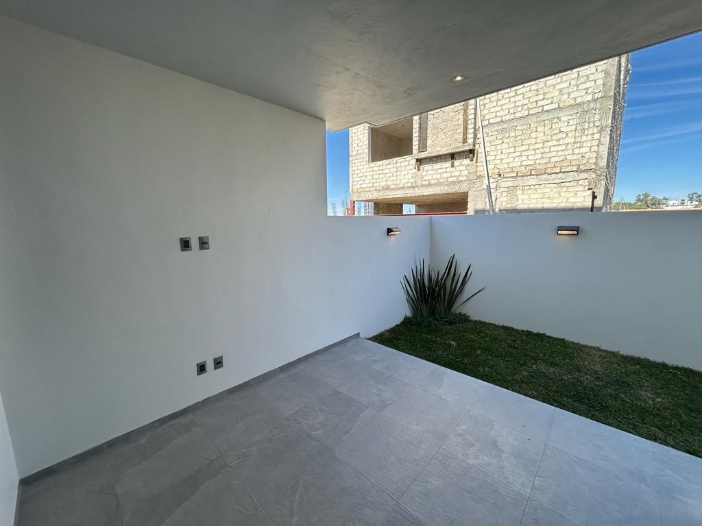 5 de 12