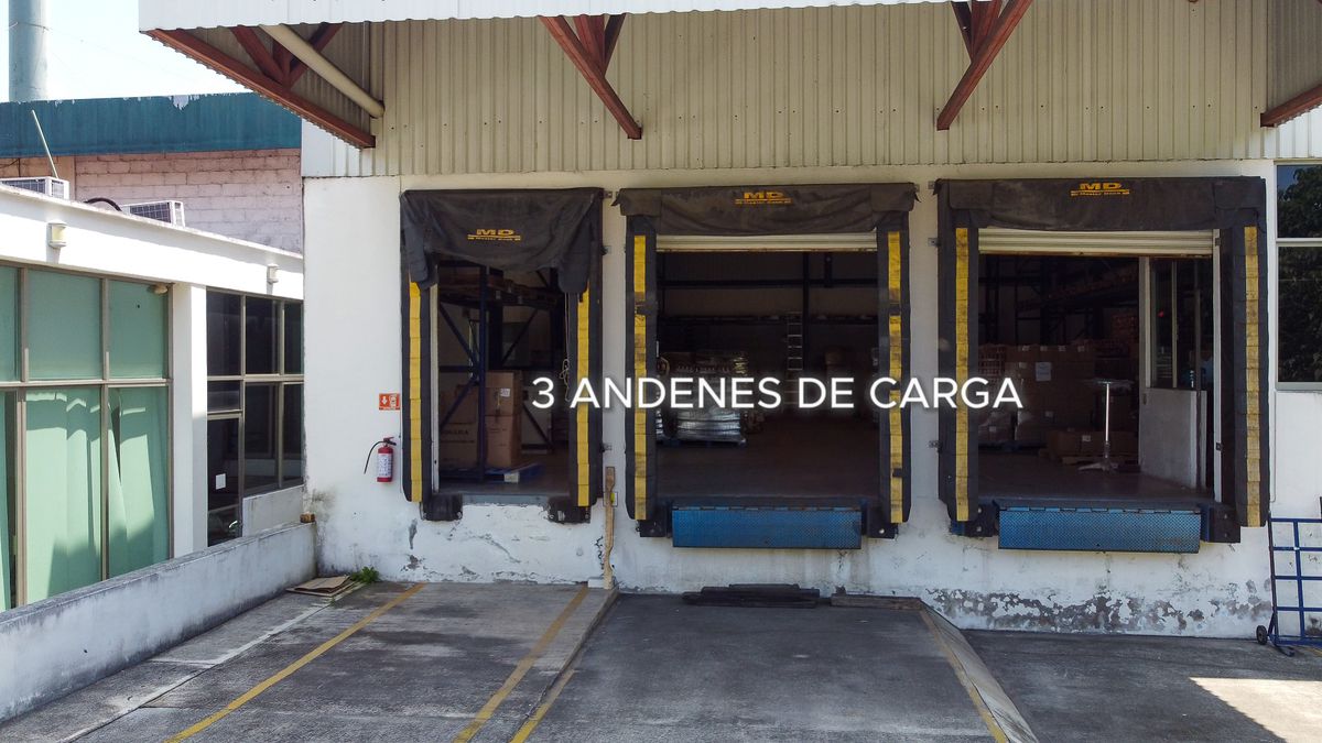 3 de 39