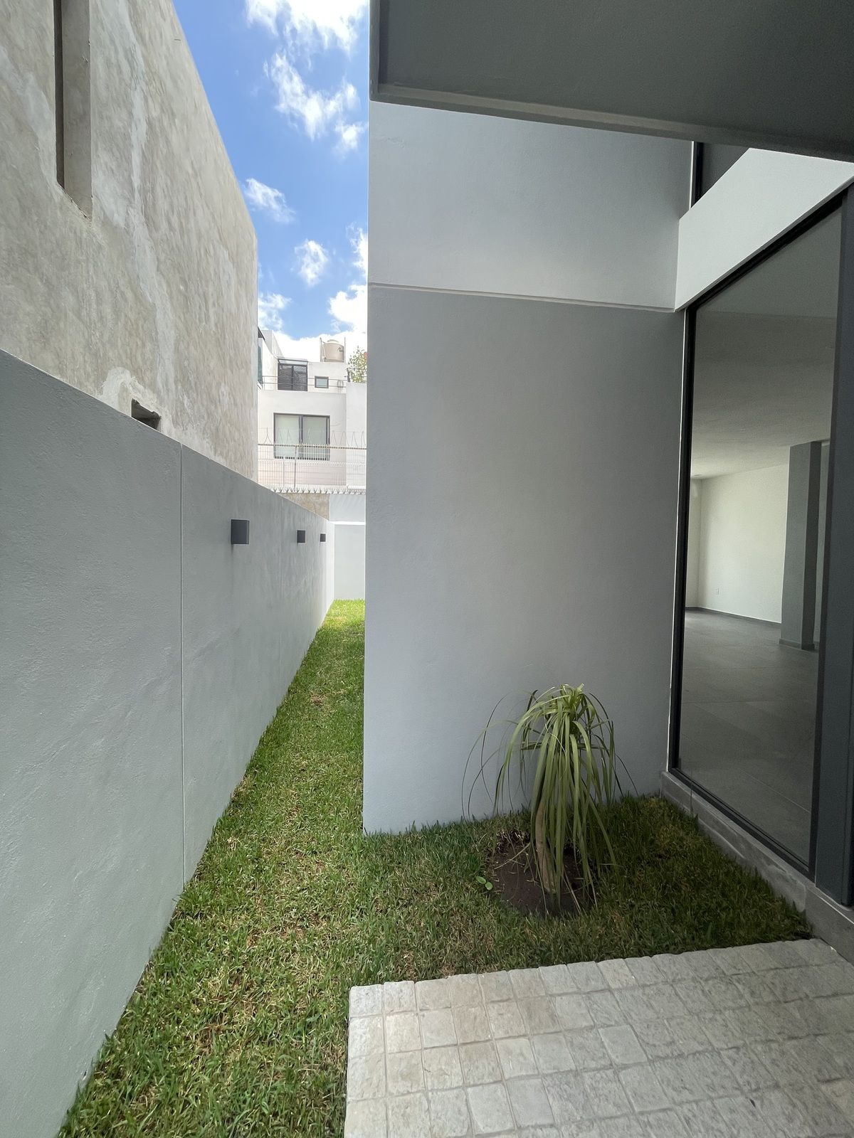 1 de 41