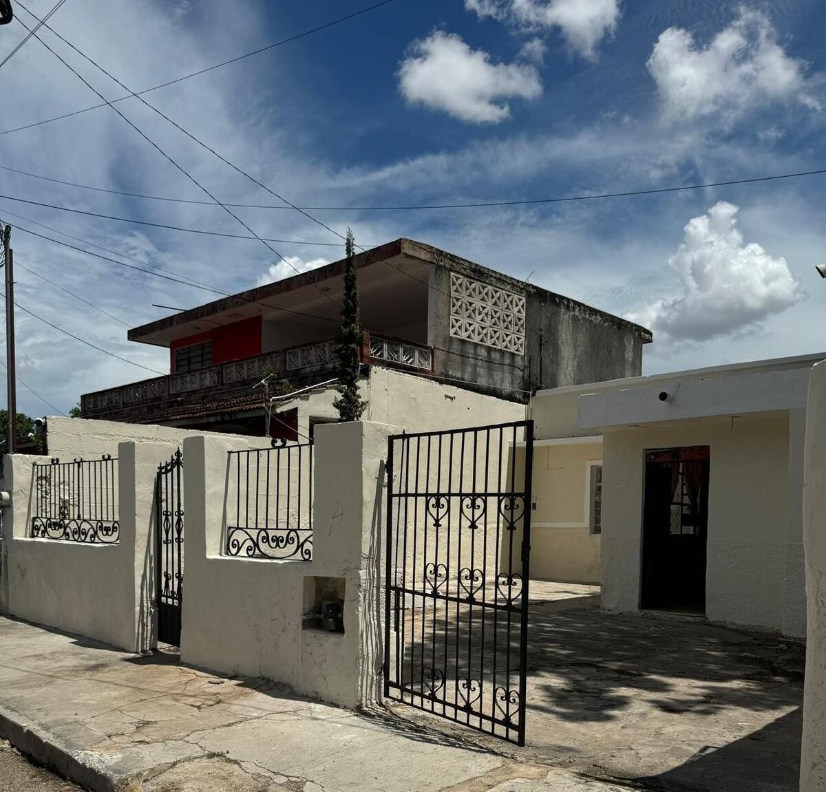 2 de 23