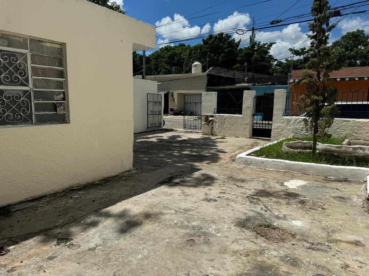 5 de 23